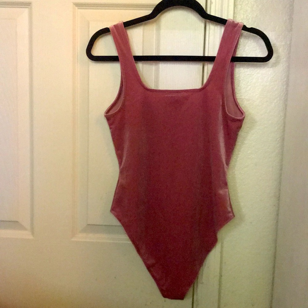 Body - Picture 2 of 2